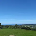 Vakantiehuis Rural Norte