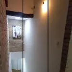 Rural Norte Vakantiehuis