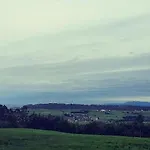 Rural Norte Vakantiehuis