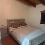 Vakantiehuis Rural Norte Bañugues