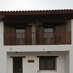 Rural Norte Vakantiehuis Bañugues