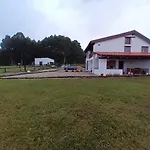 Vakantiehuis Rural Norte