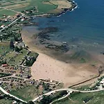 Vakantiehuis Rural Norte *