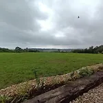 Rural Norte