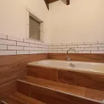 Rural Norte * Bañugues