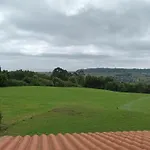 Rural Norte Vakantiehuis