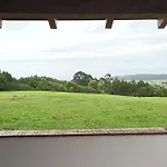 Rural Norte Vakantiehuis Bañugues
