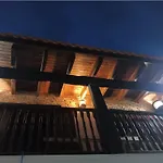 Rural Norte Bañugues