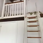 Vakantiehuis Rural Norte *