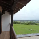 Vakantiehuis Rural Norte Bañugues