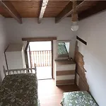 Vakantiehuis Rural Norte *