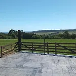 Rural Norte