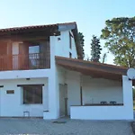 Vakantiehuis Rural Norte Bañugues