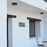 Vakantiehuis Rural Norte