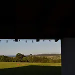 Vakantiehuis Rural Norte *