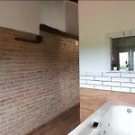 Rural Norte Vakantiehuis *
