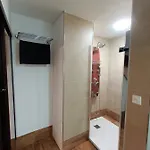 Rural Norte Vakantiehuis
