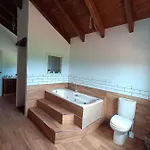 Rural Norte Vakantiehuis