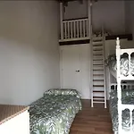 Vakantiehuis Rural Norte Bañugues