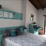 Rural Norte Vakantiehuis *