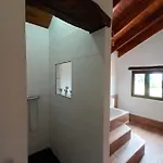 Rural Norte Vakantiehuis *