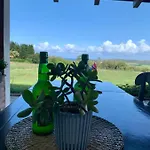 Vakantiehuis Rural Norte