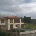 Rural Norte * Bañugues