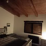 Vakantiehuis Rural Norte