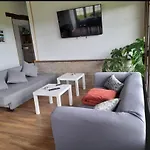 Vakantiehuis Rural Norte