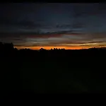 Rural Norte Vakantiehuis *