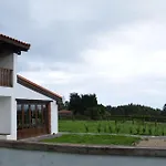 Rural Norte