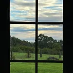 Rural Norte Vakantiehuis *