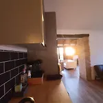 Rural Norte Vakantiehuis *