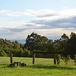 Rural Norte *