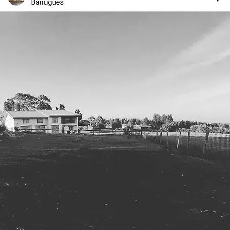 Rural Norte *