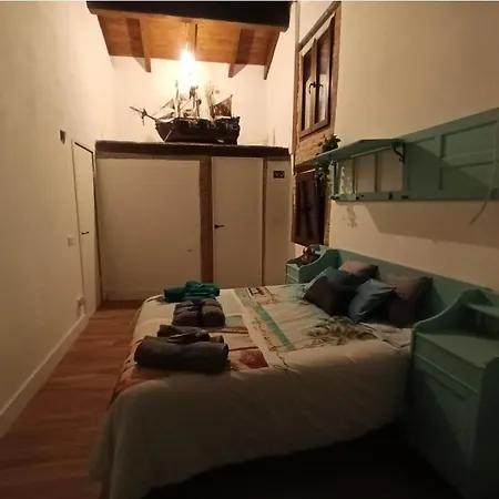 Rural Norte * Bañugues