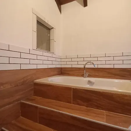 Rural Norte * Bañugues