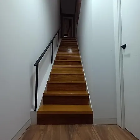 Rural Norte * Bañugues