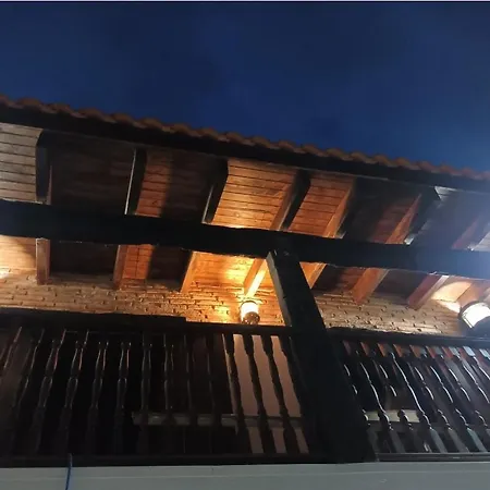 Rural Norte Bañugues