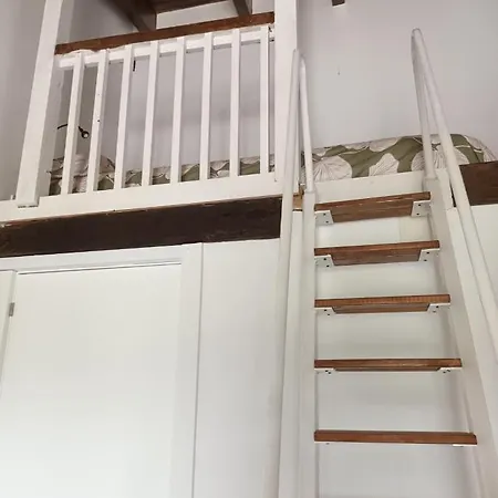 펜션 Rural Norte *