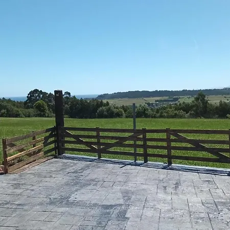 Rural Norte