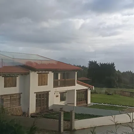 Rural Norte * Bañugues