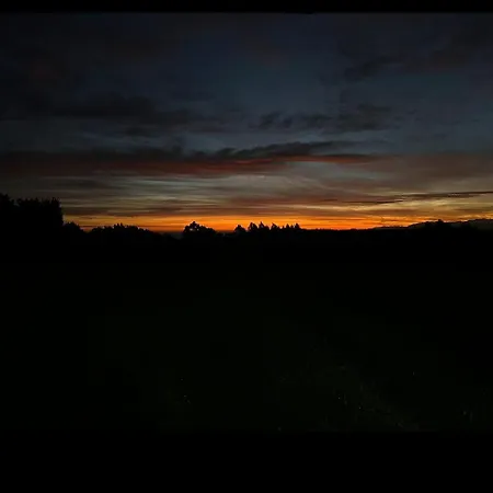 Rural Norte 펜션 *