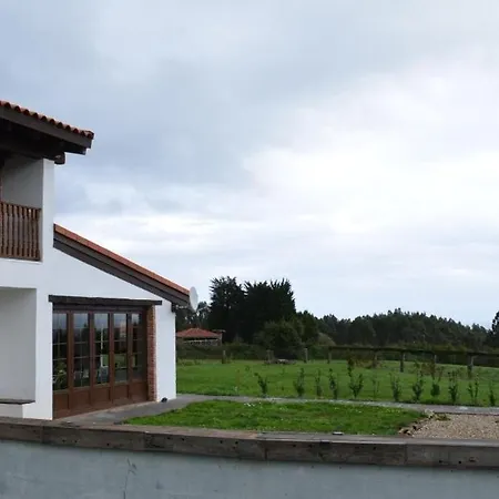 Rural Norte