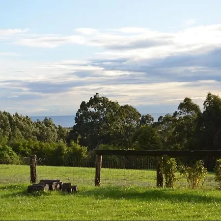 Rural Norte *