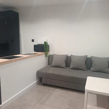 Holiday home Rural Norte