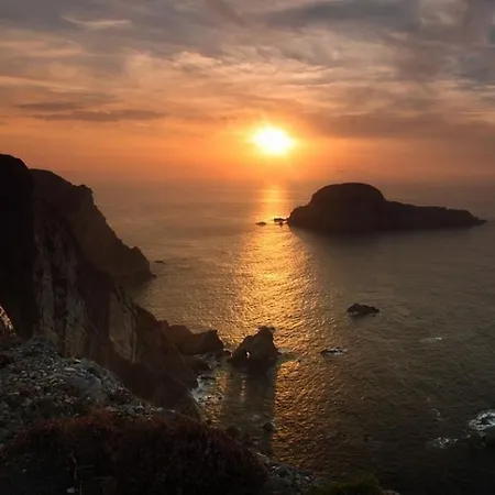 Rural Norte * Bañugues