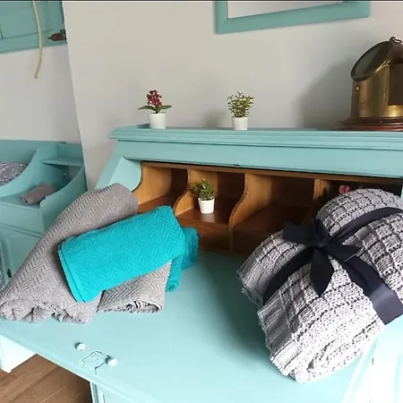 Rural Norte Bañugues