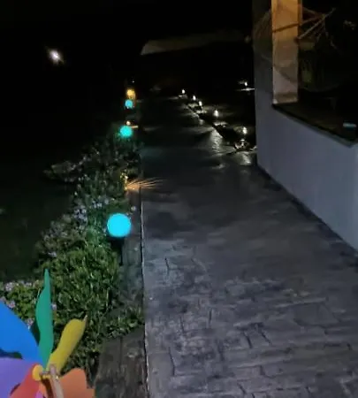 Rural Norte * Bañugues